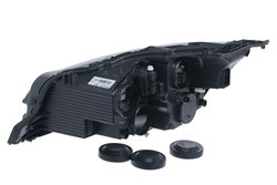 Far Valeo 450873