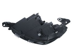 Far Valeo 450873