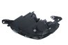 Far Valeo 450873