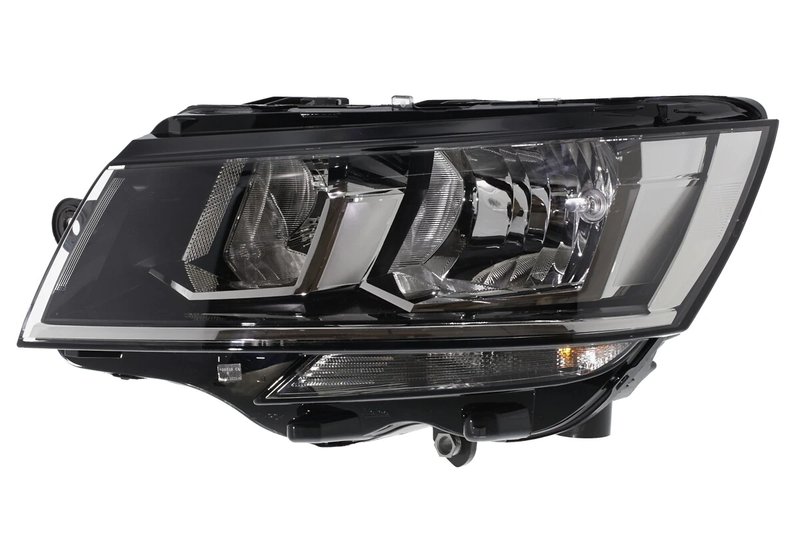 Far Valeo 450880