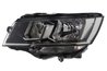 Far Valeo 450880