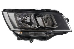 Far Valeo 450881