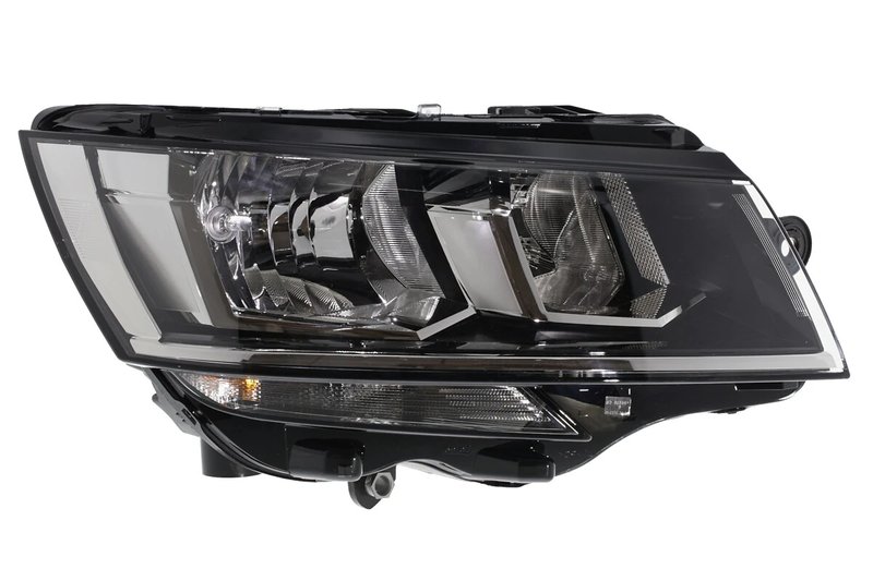 Far Valeo 450881