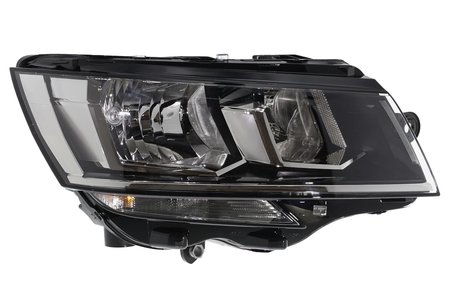 Far Valeo 450881