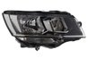 Far Valeo 450881