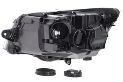 Far Valeo 450881