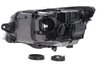 Far Valeo 450881