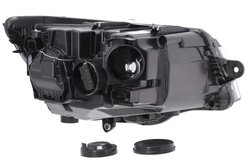 Far Valeo 450880