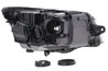 Far Valeo 450880