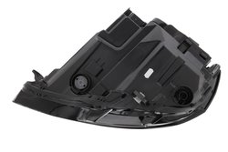 Far Valeo 450881