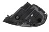 Far Valeo 450881