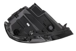Far Valeo 450880