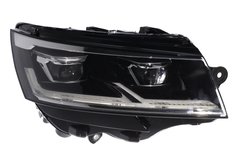 FAR VALEO 450885 - Compatibil cu VW