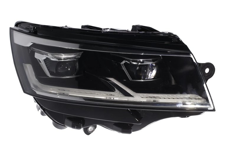 Far Valeo 450885