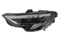 Far Valeo 450894