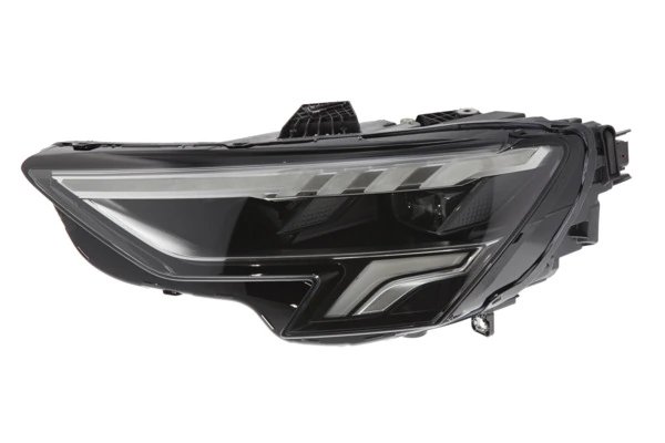 Far Valeo 450894
