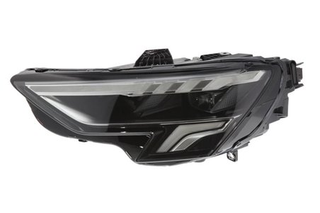 Far Valeo 450894