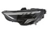 Far Valeo 450894