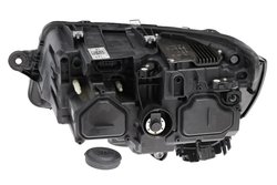 Far Valeo 450885