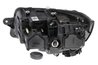Far Valeo 450885