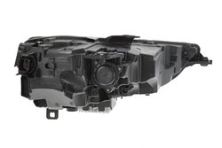 Far Valeo 450894