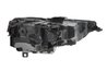 Far Valeo 450894