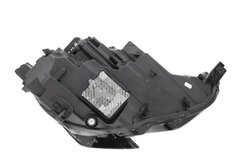 Far Valeo 450894