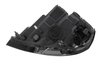 Far Valeo 450885