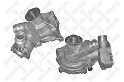 Pompa de apa Stellox 4509-0002-SX