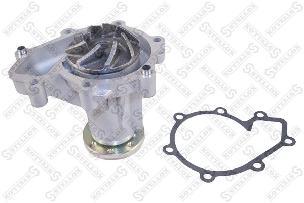 Pompa de apa Stellox 4509-0012-SX