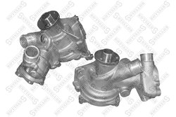 Pompa de apa Stellox 4509-0013-SX
