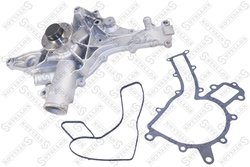 Pompa de apa Stellox 4509-0017-SX