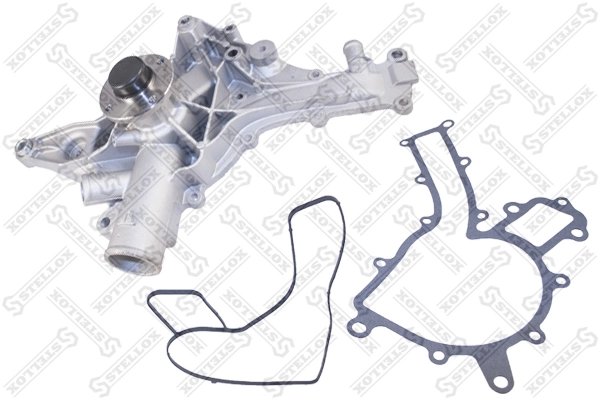 Pompa de apa Stellox 4509-0017-SX