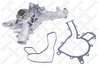 Pompa de apa Stellox 4509-0017-SX