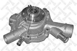 Pompa de apa Stellox 4509-0018-SX