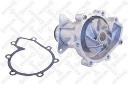 Pompa de apa Stellox 4509-0021-SX