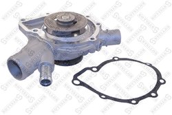 Pompa de apa Stellox 4509-0019-SX