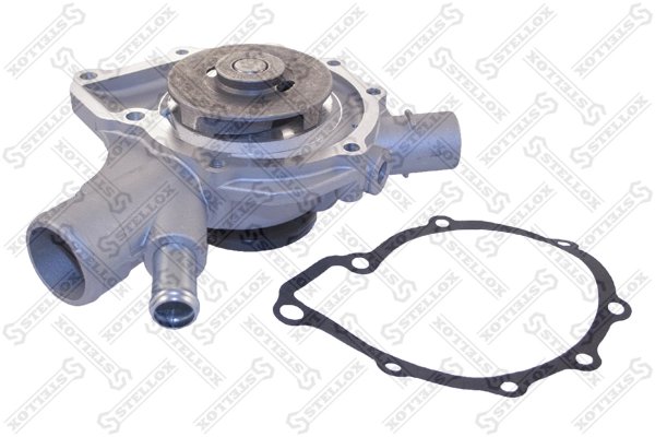 Pompa de apa Stellox 4509-0019-SX