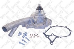 Pompa de apa Stellox 4509-0022-SX