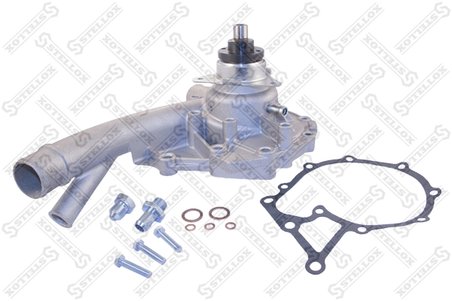 Pompa de apa Stellox 4509-0022-SX