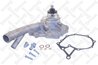 Pompa de apa Stellox 4509-0022-SX