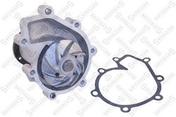 Pompa de apa Stellox 4509-0026-SX
