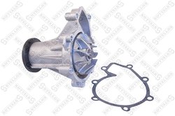 Pompa de apa Stellox 4509-0029-SX