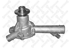 Pompa de apa Stellox 4509-0031-SX