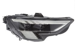 Far Valeo 450901