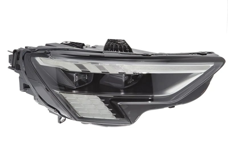 FAR VALEO 450901 - Compatibil cu AUDI