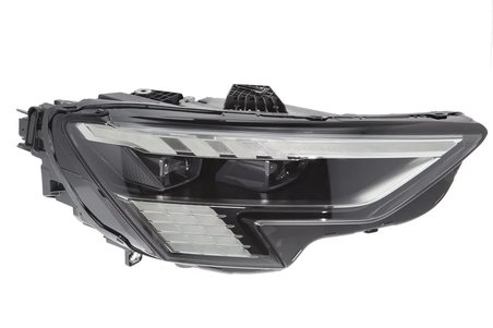 FAR VALEO 450901 - Compatibil cu AUDI