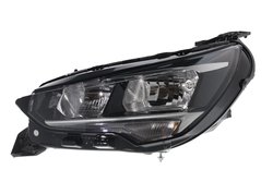 FAR VALEO 450914 - Compatibil cu OPEL, VAUXHALL