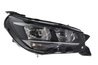 FAR VALEO 450915 - Compatibil cu OPEL, VAUXHALL