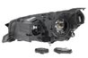 FAR VALEO 450915 - Compatibil cu OPEL, VAUXHALL